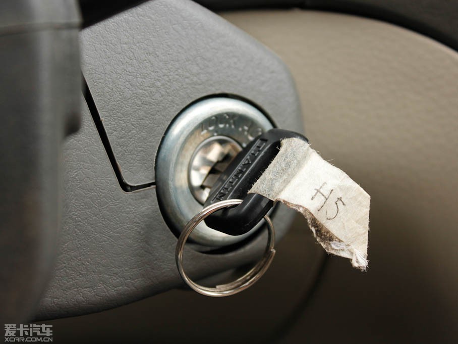 2011�������Ɏ� A+ 1.0L ��IV