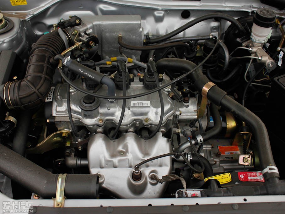 2011�������Ɏ� A+ 1.0L ��IV