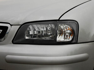 2011��A+ 1.0L ��IV �������^