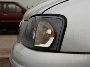 2011��A+ 1.0L ��IV �������^