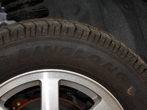 2011��A+ 1.0L ��IV �������^