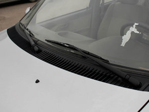 2011��A+ 1.0L ��IV ��ˢ