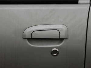 2011��A+ 1.0L ��IV ���{�T����