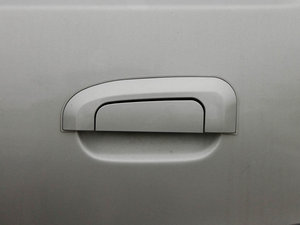 2011��A+ 1.0L ��IV �������^