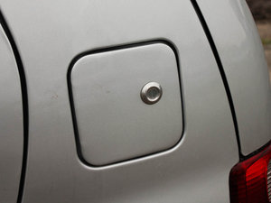 2011��A+ 1.0L ��IV �������^