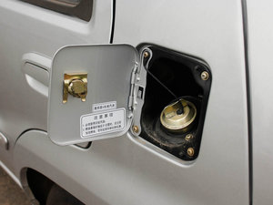 2011��A+ 1.0L ��IV �����w