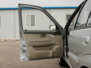 2011��A+ 1.0L ��IV �������^