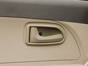 2011��A+ 1.0L ��IV ���g����