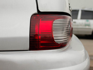 2011��A+ 1.0L ��IV �������^