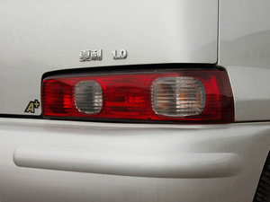 2011��A+ 1.0L ��IV �������^