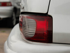 2011��A+ 1.0L ��IV �������^