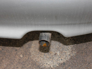 2011��A+ 1.0L ��IV �Ś��