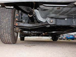 2011��A+ 1.0L ��IV �������^