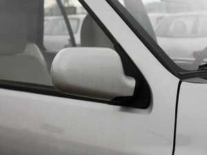 2011��A+ 1.0L ��IV �������^