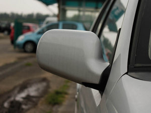 2011��A+ 1.0L ��IV �������^