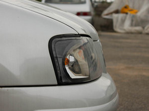 2011��A+ 1.0L ��IV �������^