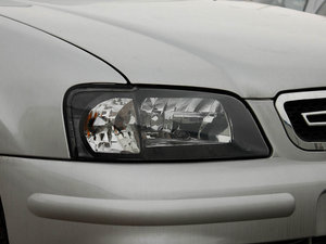 2011��A+ 1.0L ��IV �������^