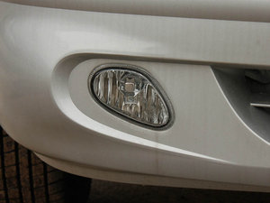 2011��A+ 1.0L ��IV �������^