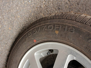 2011��A+ 1.0L ��IV �������^