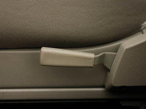 2011��A+ 1.0L ��IV ���{������{��