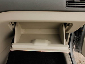 2011��A+ 1.0L ��IV ���g����