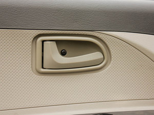 2011��A+ 1.0L ��IV ���g����