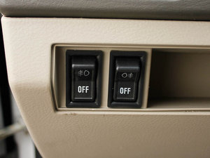 2011��A(y��)+ 1.0L ��IV �п؅^(q��)