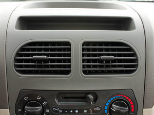 2011��A+ 1.0L ��IV ���{���L��