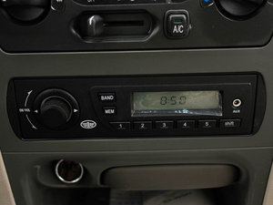 2011��A+ 1.0L ��IV ����{��