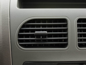 2011��A(y��)+ 1.0L ��IV �п؅^(q��)