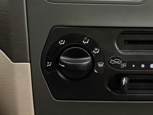 2011��A(y��)+ 1.0L ��IV �п؅^(q��)