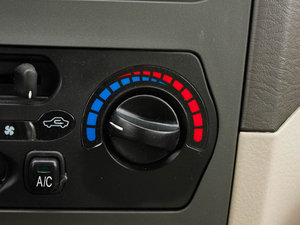 2011��A(y��)+ 1.0L ��IV �п؅^(q��)