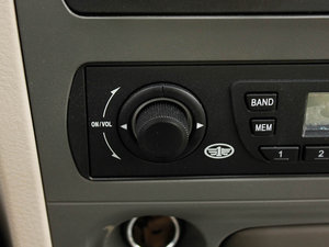 2011��A+ 1.0L ��IV �п؅^