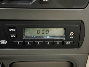 2011��A+ 1.0L ��IV �п؅^