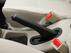 2011��A+ 1.0L ��IV �v܇�Ƅ���