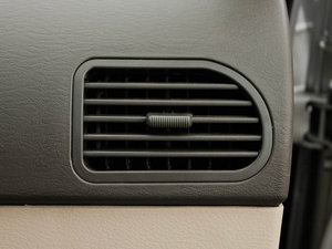 2011��A+ 1.0L ��IV �п؅^