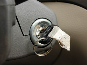 2011��A+ 1.0L ��IV �п؅^