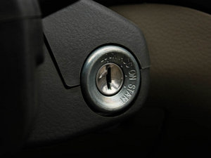 2011��A+ 1.0L ��IV �п؅^