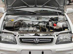2011������A+ ����1.0L (�޿յ�)��IV������