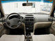 2011������A+ ����1.0L ��IVȫ������