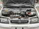 2011������A+ ����1.0L (�޿յ�)��IV������