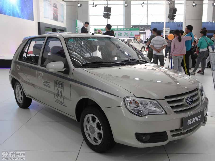 2012�������Ɏ� 