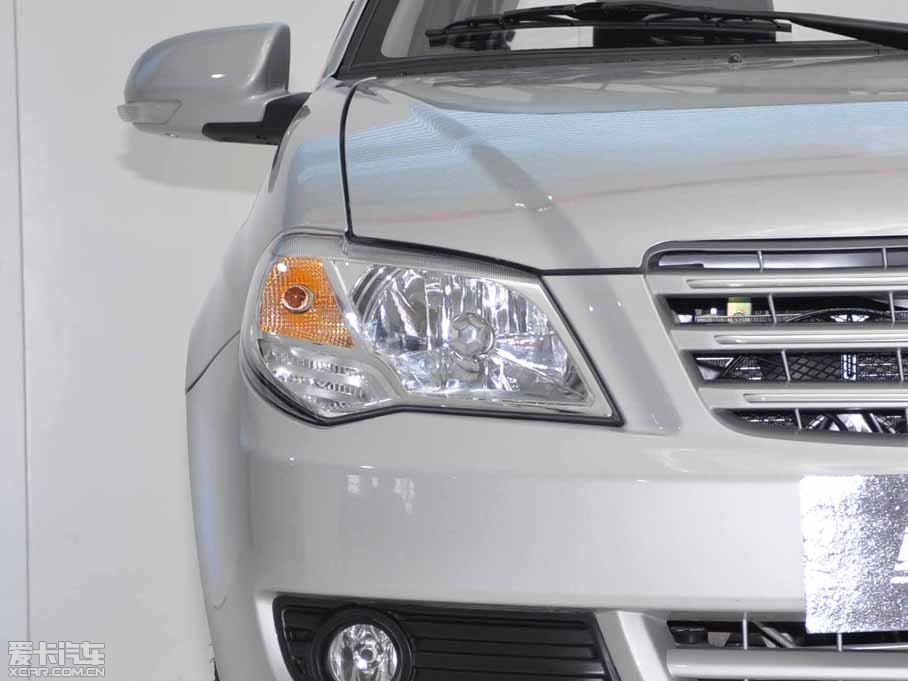 2012�������Ɏ� 