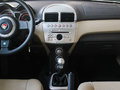 2009������L3 ���� �п�̨