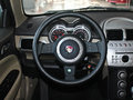 2009������L3 ���� ������