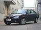 2009������L3 ��������45��