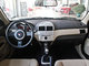 2009������L3 ����ȫ������