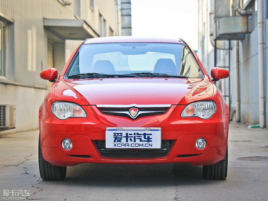 2010L3 1.6L ֶӢ