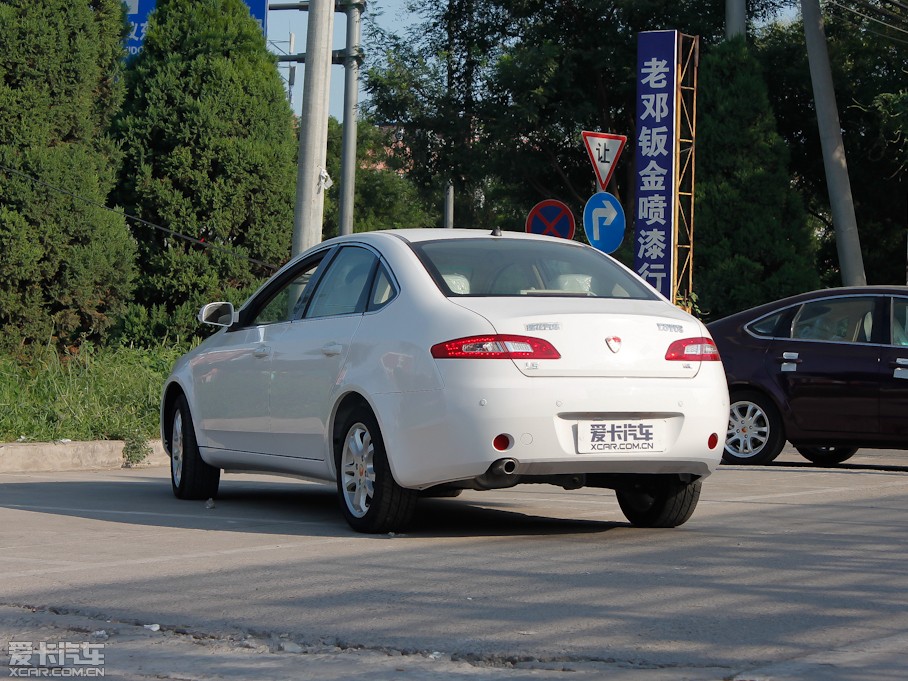 2010L3 1.6L ֶ