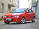 2010������L3 ��������45��